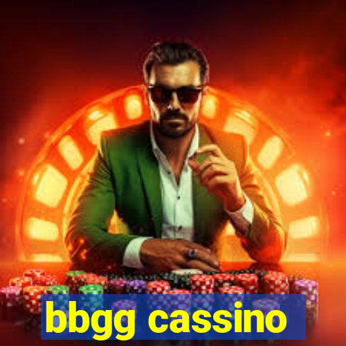 bbgg cassino